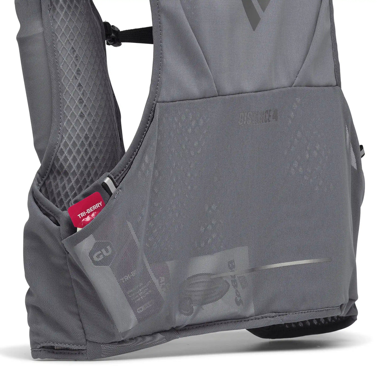 Distance 4 Hydration Vest
