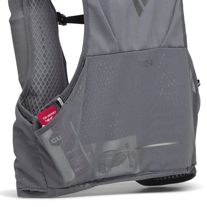 Distance 4 Hydration Vest