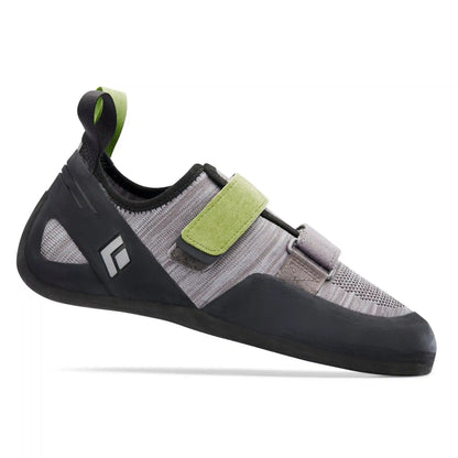 Men's Momentum Climbing Shoes - Past Season