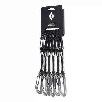 Litewire Quickpack 12 cm