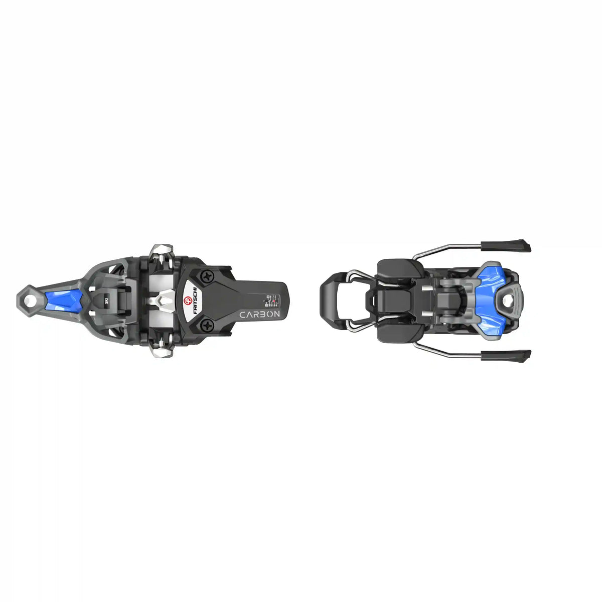 Fritschi Vipec Evo 12 Bindings