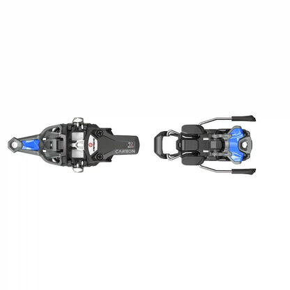 Fritschi Vipec Evo 12 Bindings