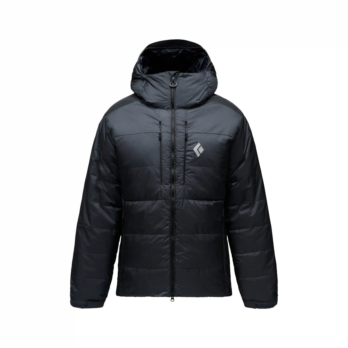 Men's Mission Down 6000 M Parka