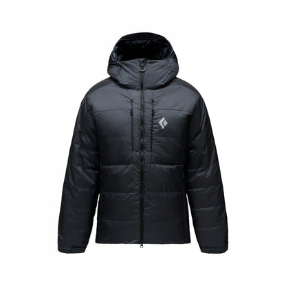 Men's Mission Down 6000 M Parka