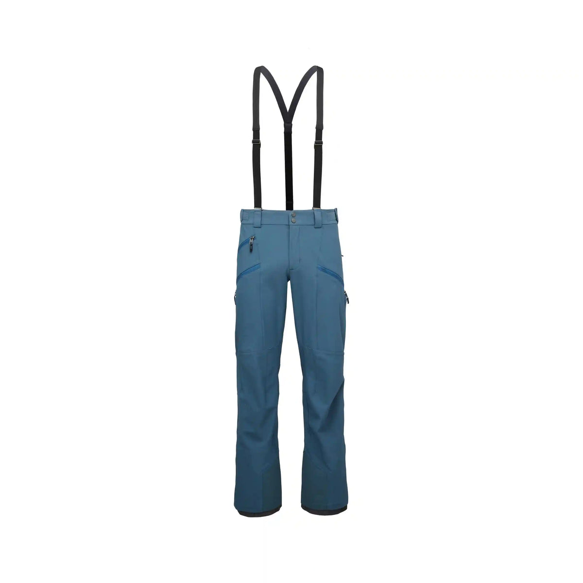 Men's Dawn Patrol Pants