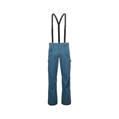 Men's Dawn Patrol Pants - Past Season