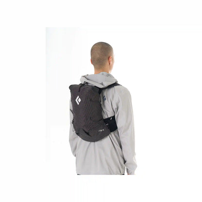 Distance 8 Backpack