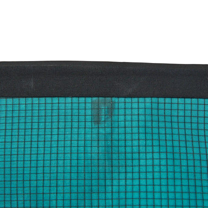 Women's Distance 15 Backpack - Past Season