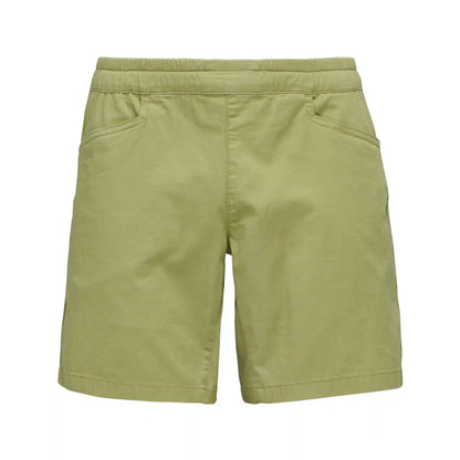Men's Notion Shorts - Past Season