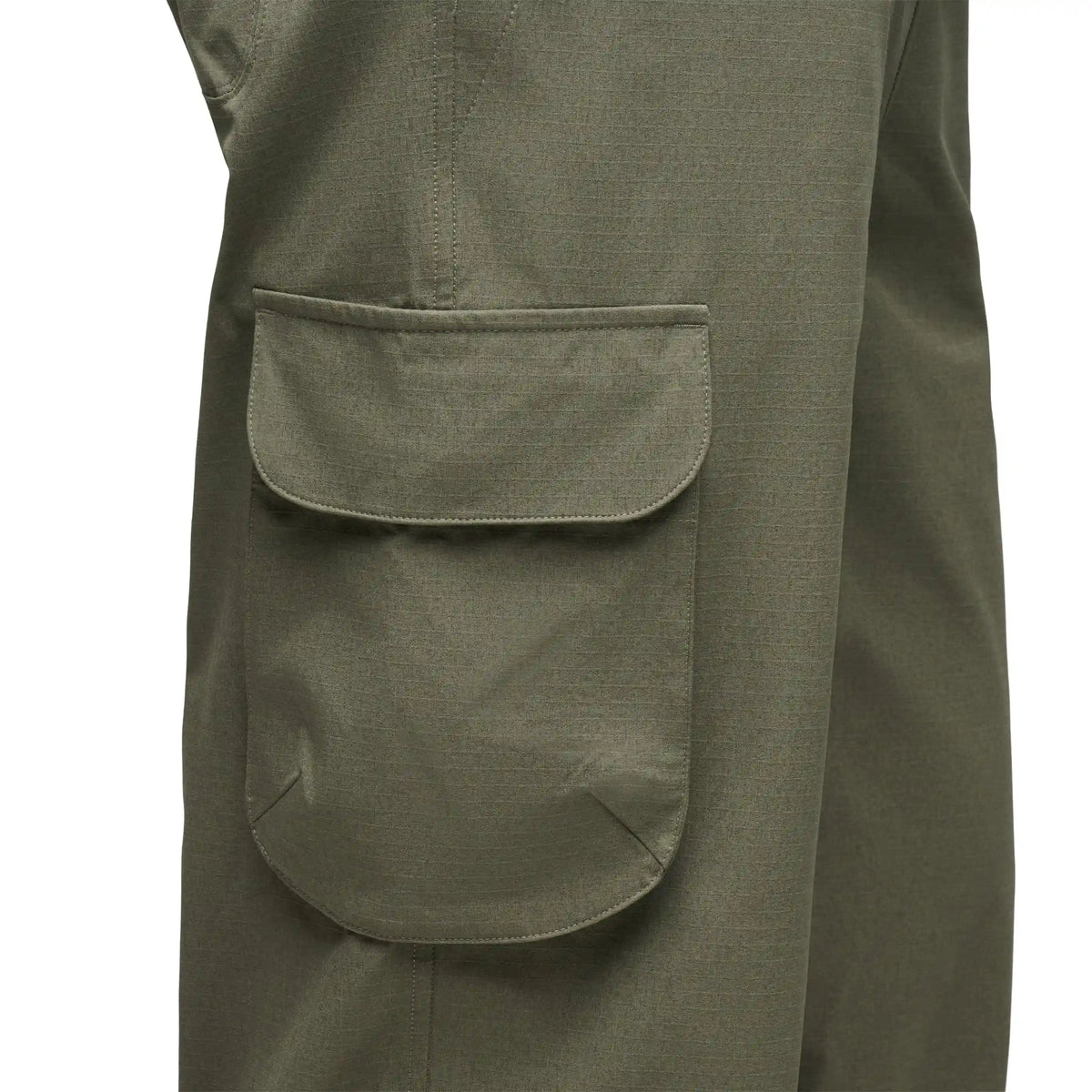 Men's Sequence Cargo Pants