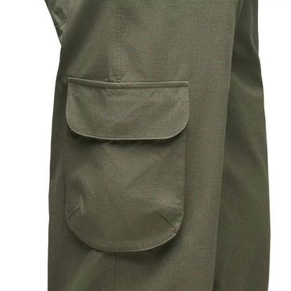 Men's Sequence Cargo Pants