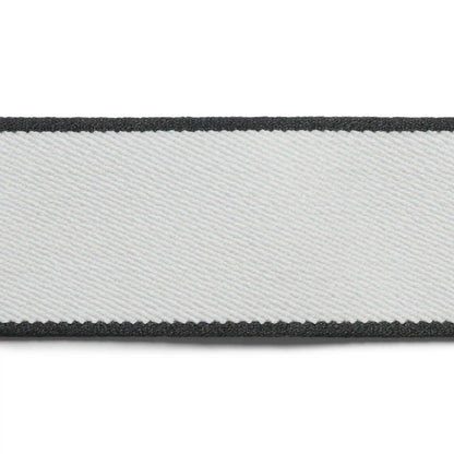 BD Stretch Belt