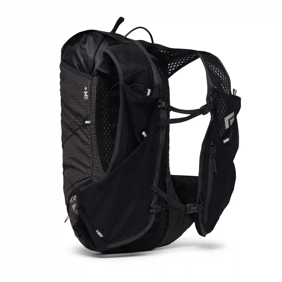 Distance 15 Backpack - Past Season