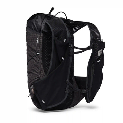 Distance 15 Backpack - Past Season