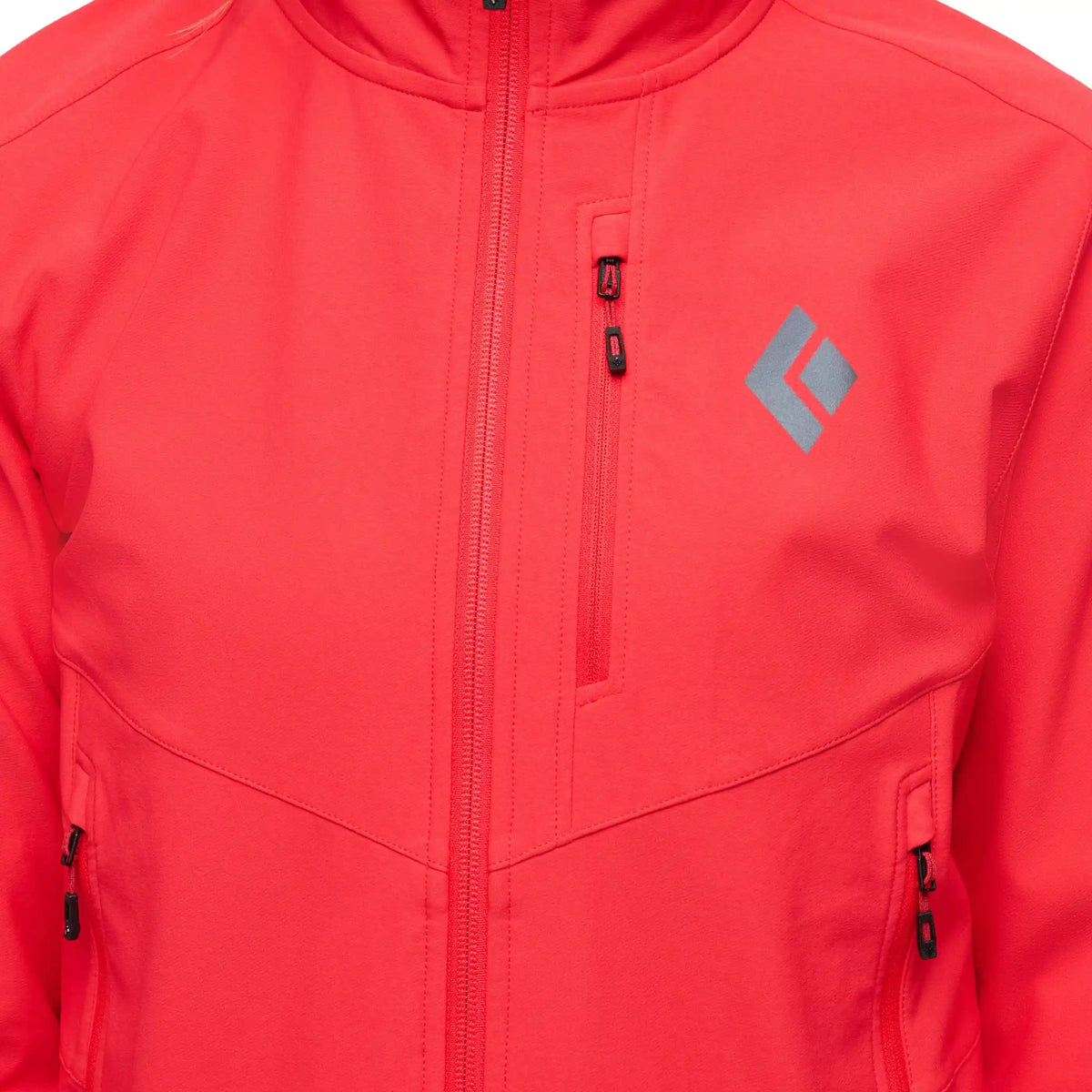 Women's Dawn Patrol Softshell