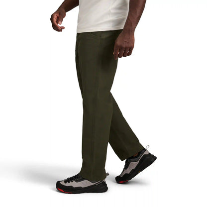 Men's Dirtbag Pants