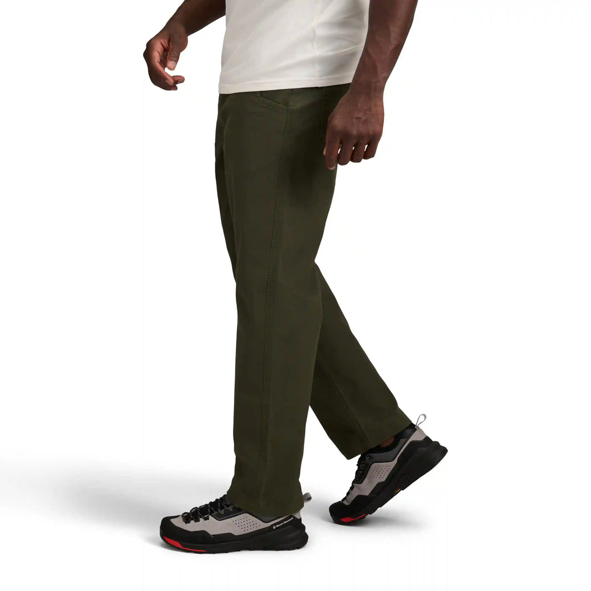 Men's Dirtbag Pants - Past Season