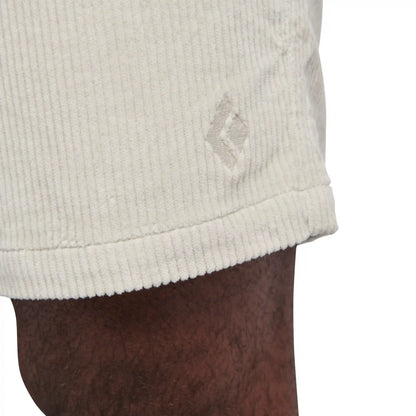 Men's Dirtbag Shorts