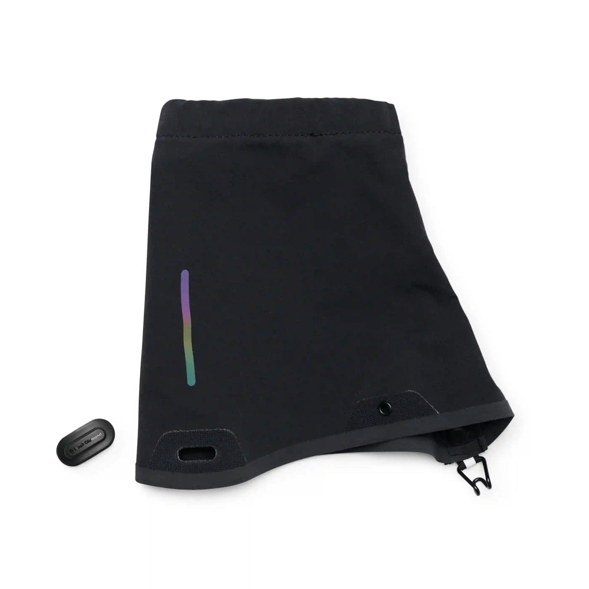 Distance Gaiter