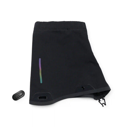 Distance Gaiter
