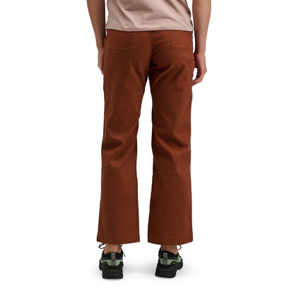Women's Dogma Pants