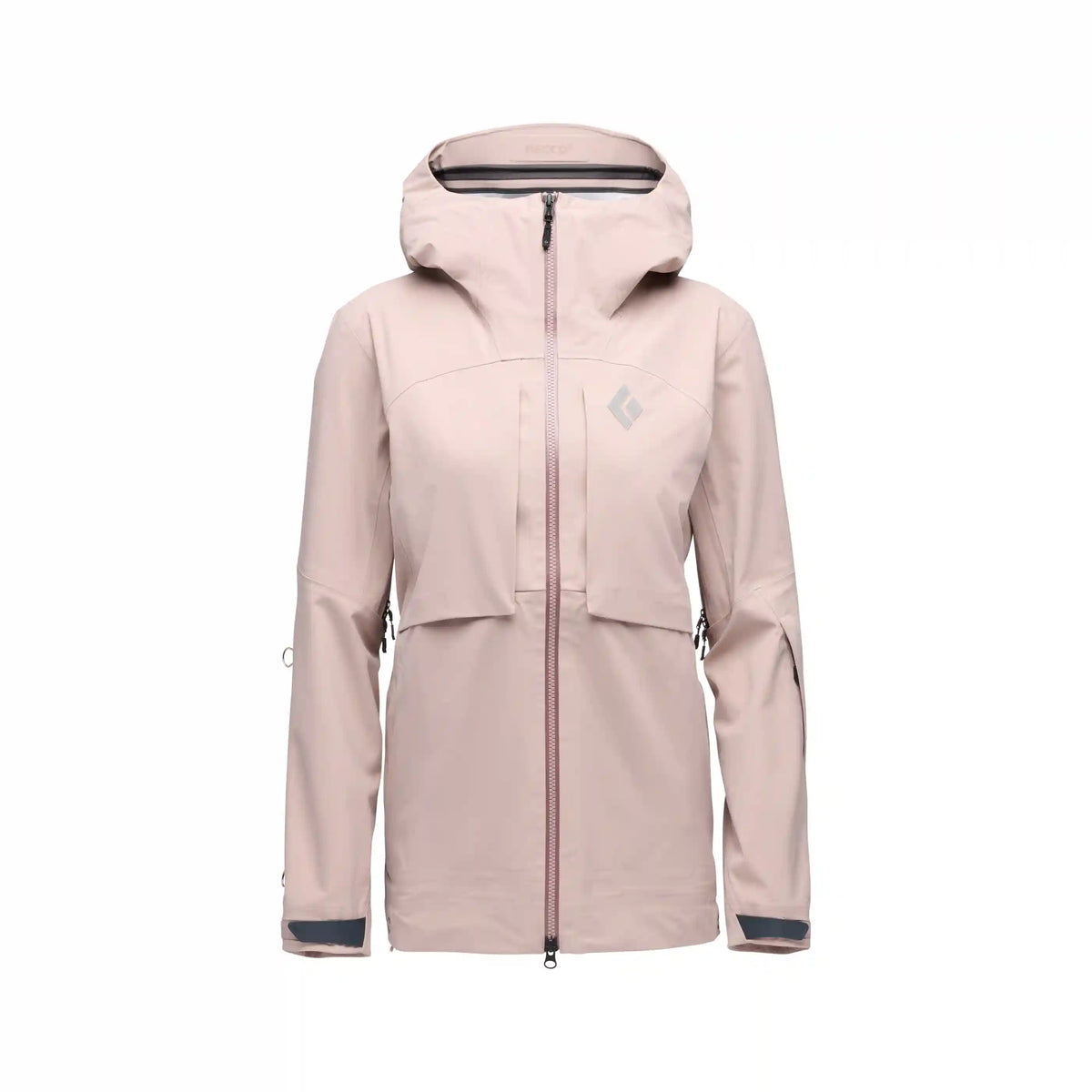 Women's Factor Shell