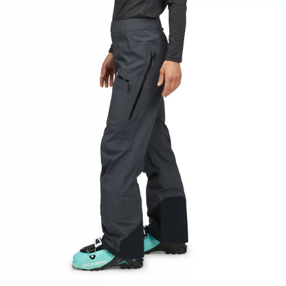 Women's Recon LT Stretch Pants