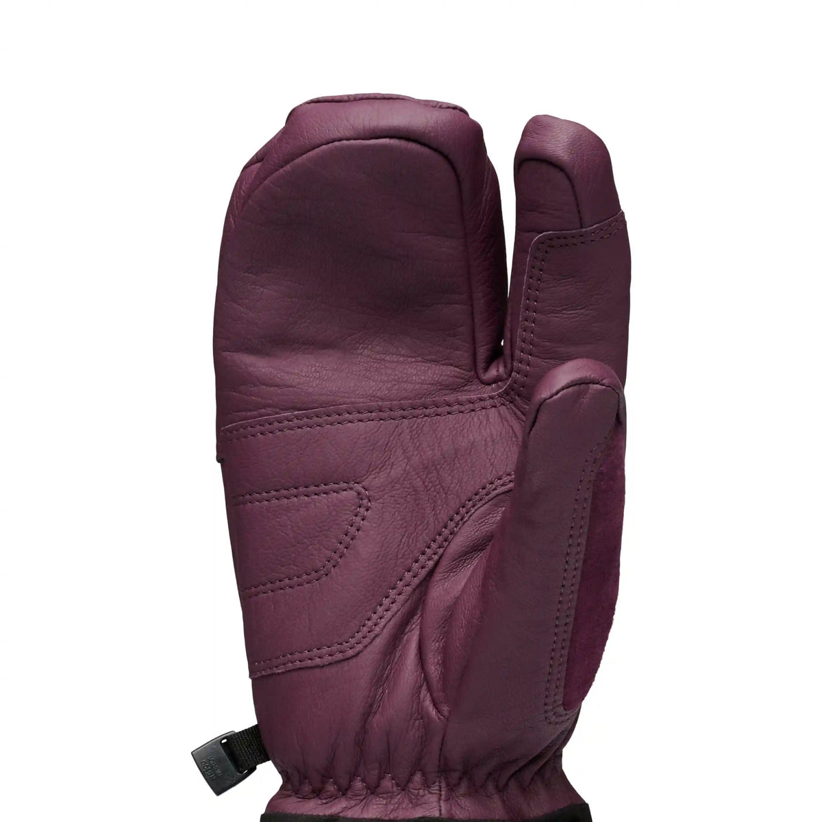 Women's Spark Finger Gloves