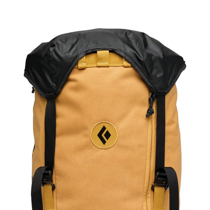 Street Creek 24 Backpack - Limited Edition