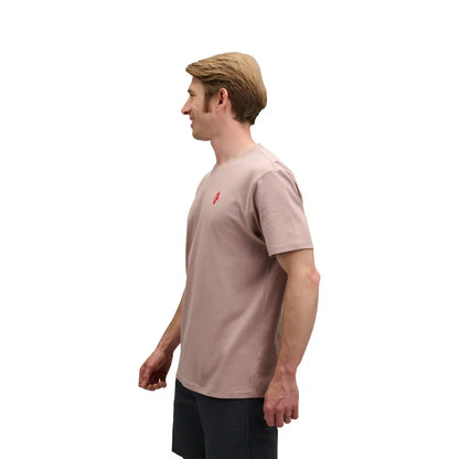 Men's BD Dragon Short Sleeve Tee