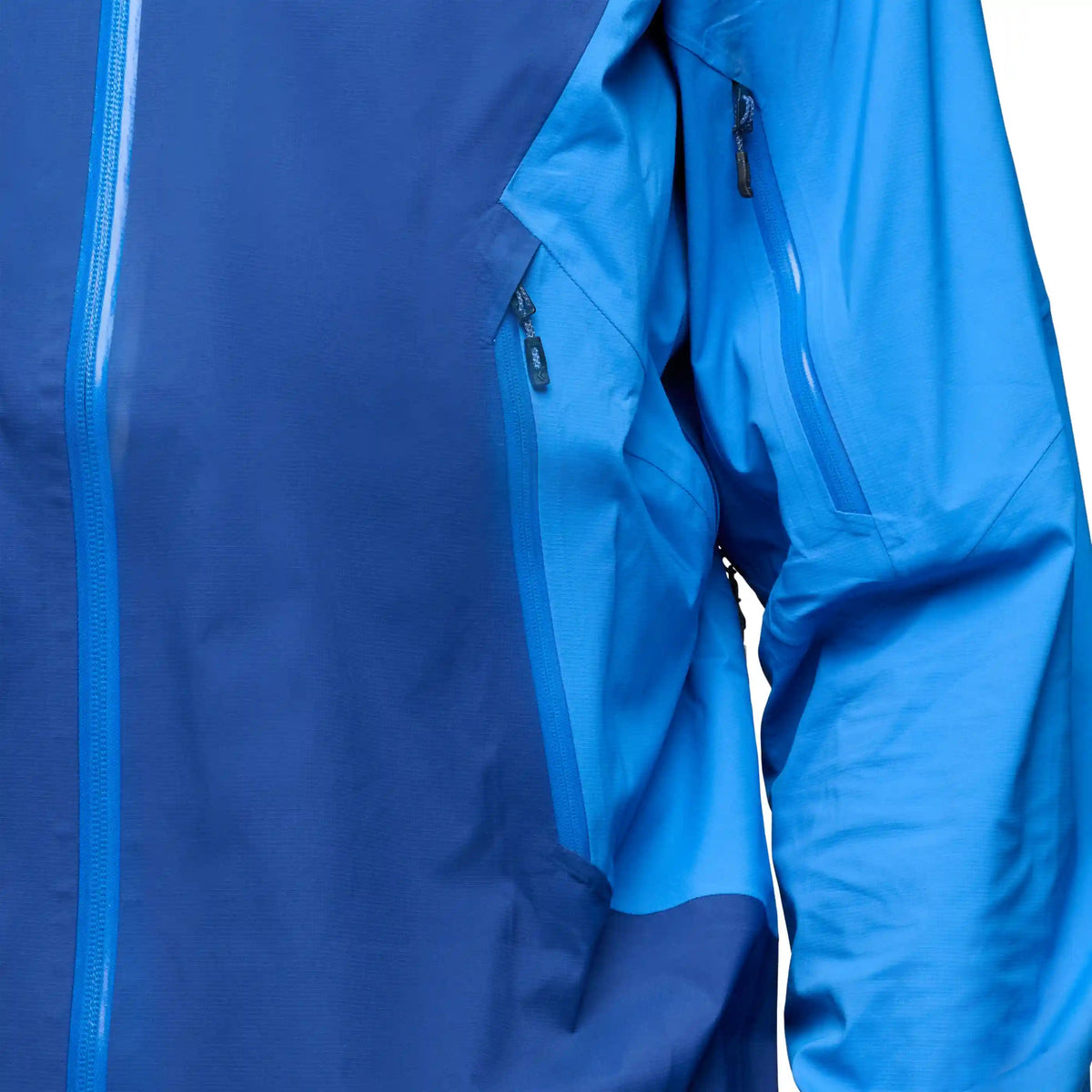 Men's Recon LT Stretch Shell - Past Season