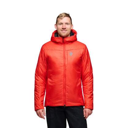 Men's Solution 3.0 Hoody