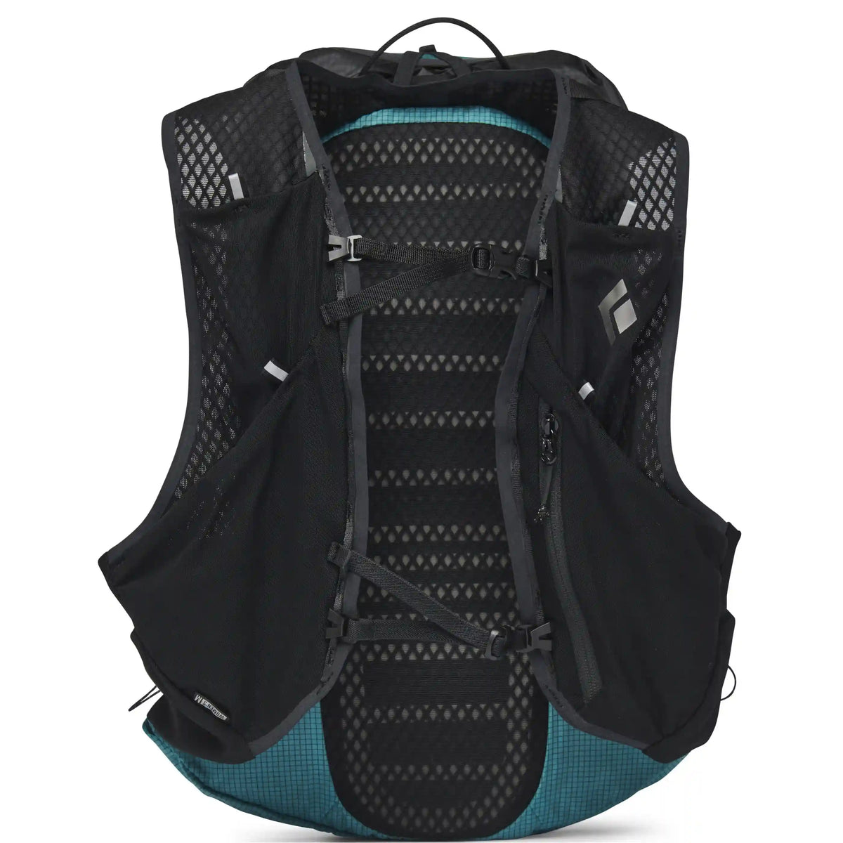 Women's Distance 15 Backpack - Past Season