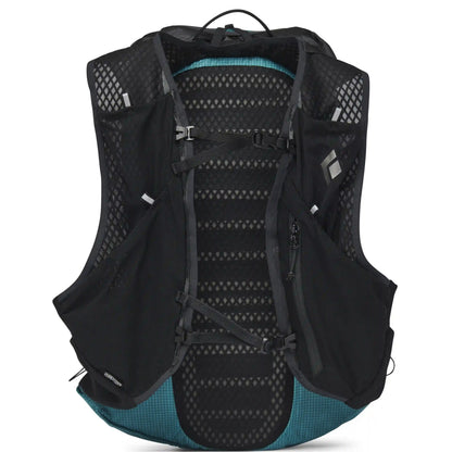 Women's Distance 15 Backpack - Past Season