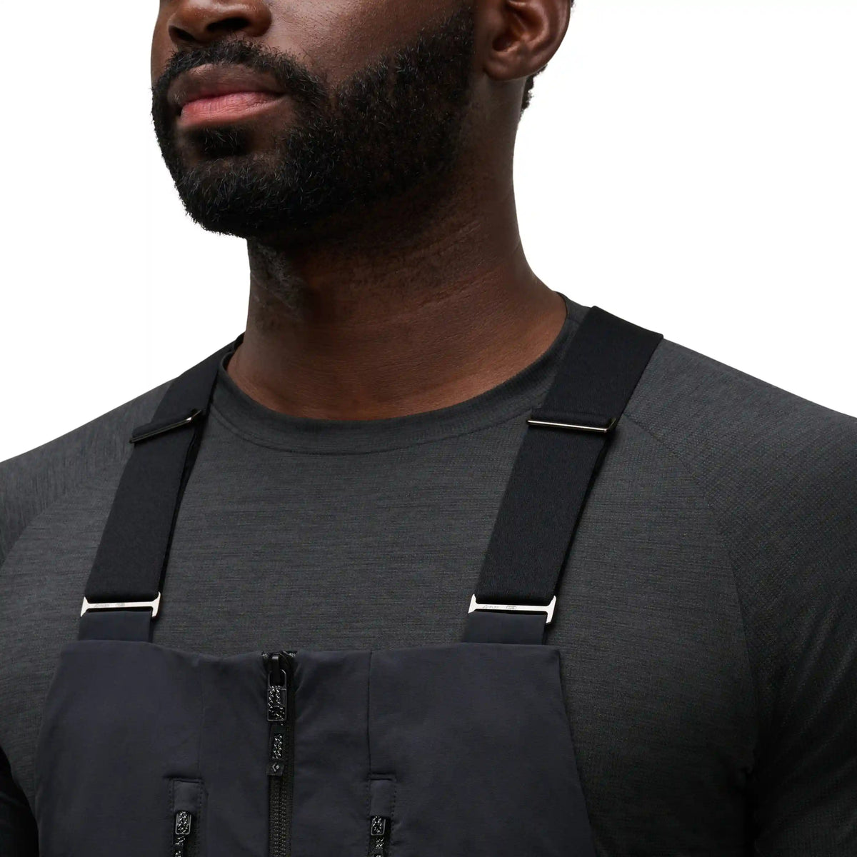 Men's Recon Stretch Bibs