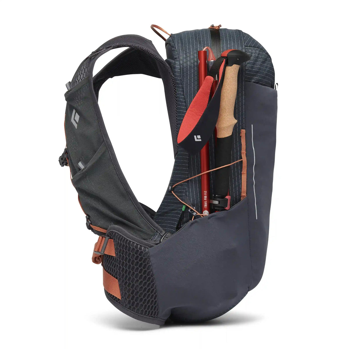 Pursuit 15 Backpack - Past Season