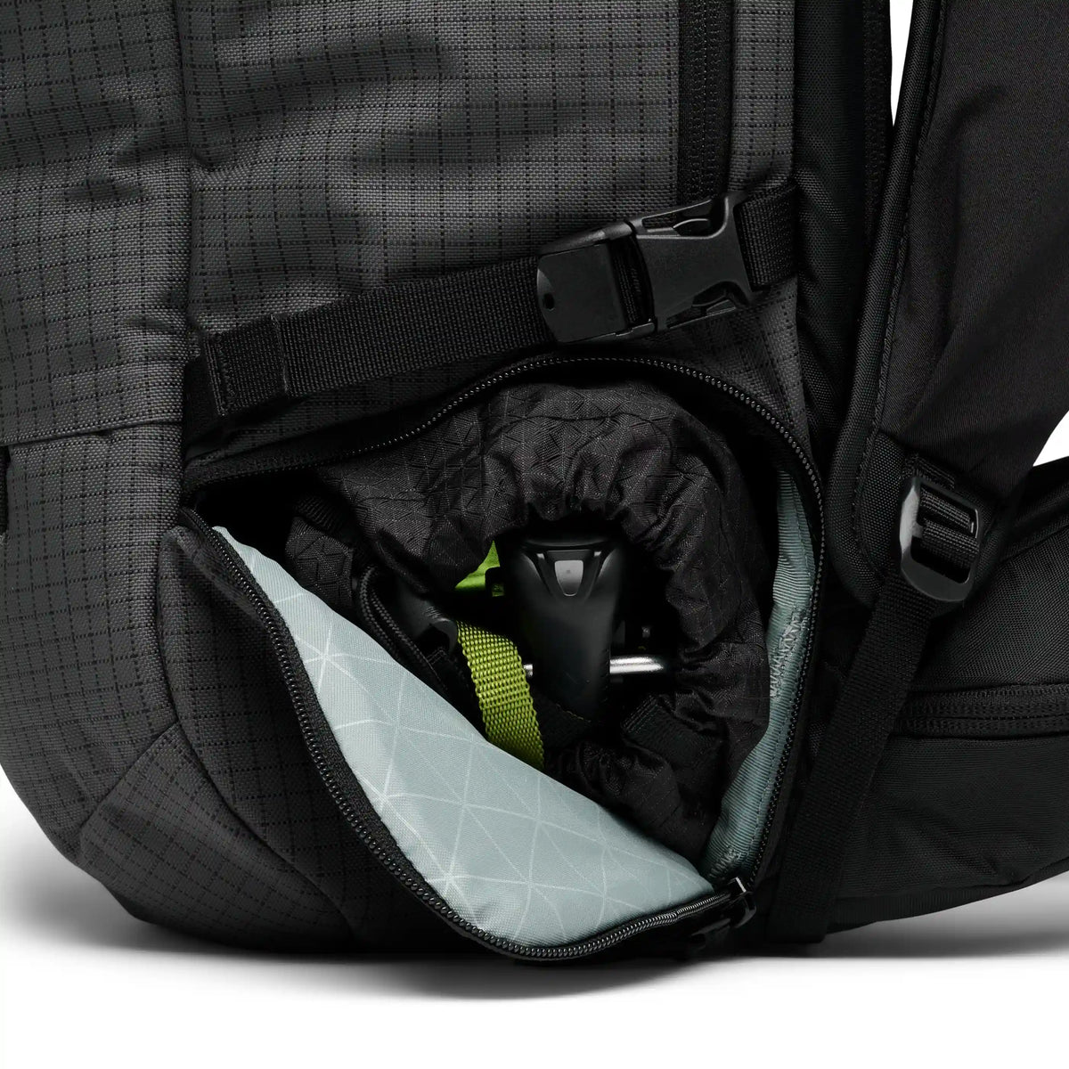 Helio 38 Backpack