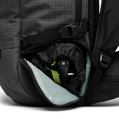 Helio 38 Backpack