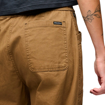 Women's Motive Pants