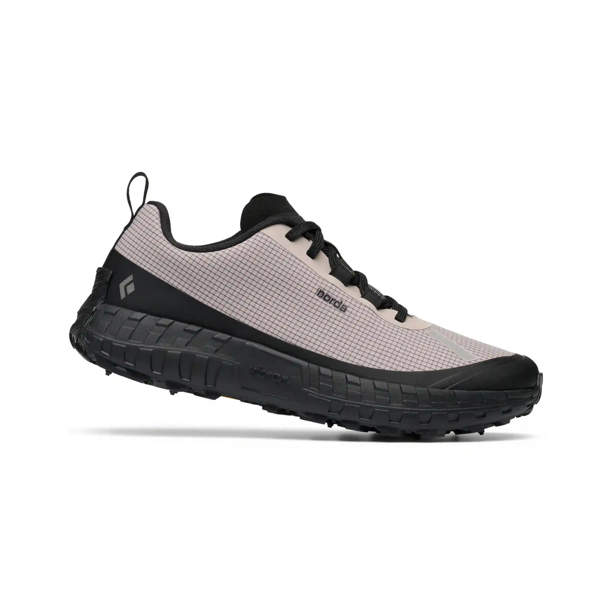 Men's BD x Norda 000 Shoes