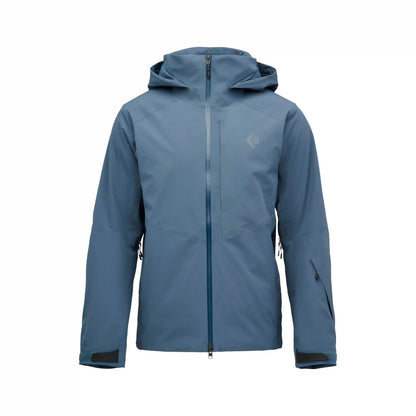 Men's Recon Insulated Shell - Past Season