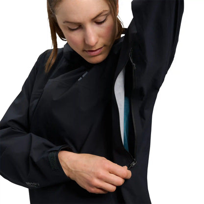 Women's Strataline Stretch Shell