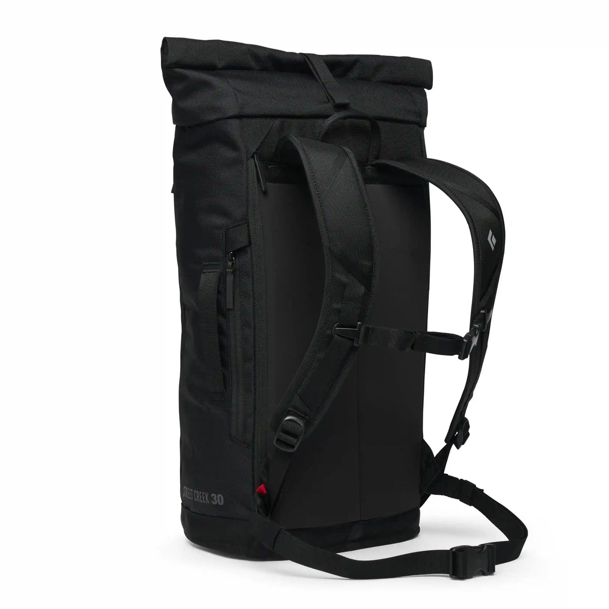 Street Creek 30 RT Backpack