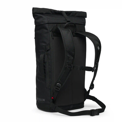 Street Creek 30 RT Backpack