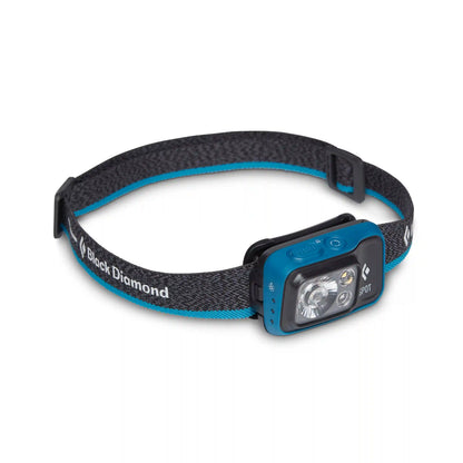 Spot 400 Headlamp - Past Season
