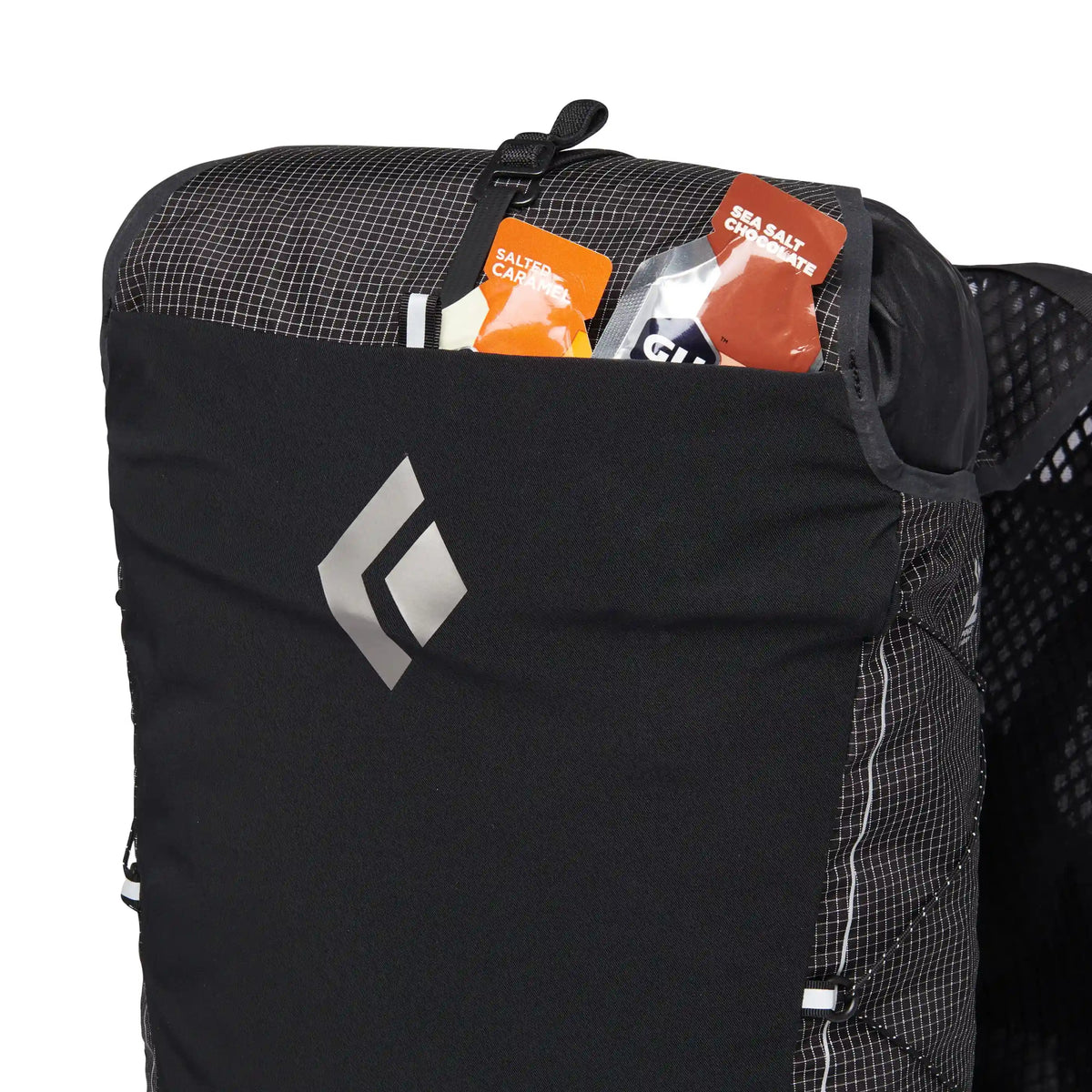 Distance 22 Backpack - Past Season