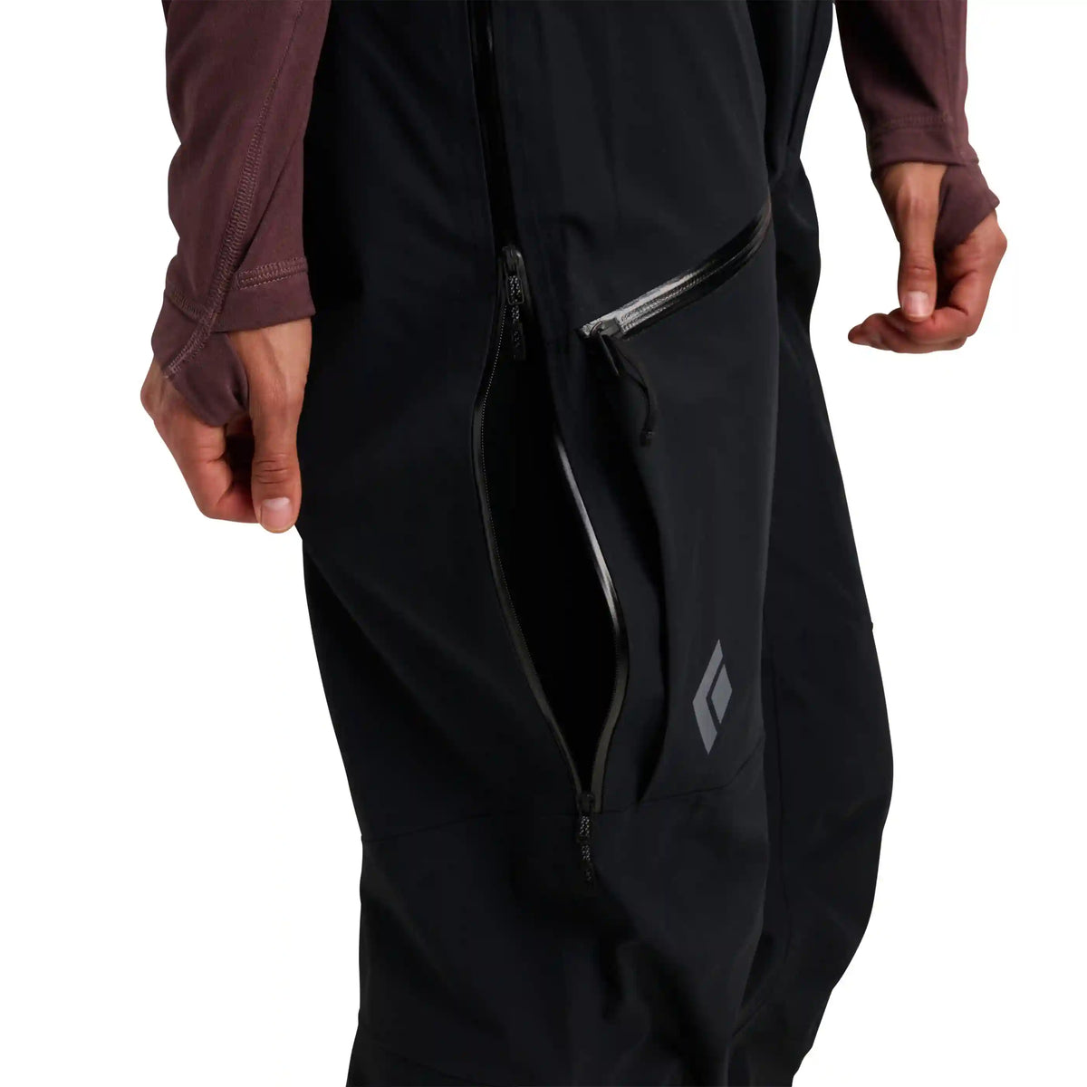 Women's Recon Stretch Pants