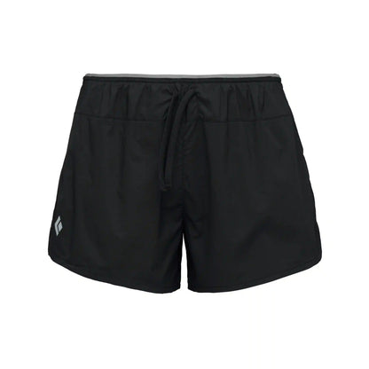 Women's Distance Shorts