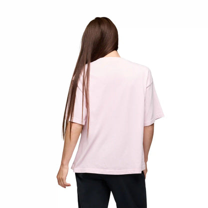 BD X norda Short Sleeve Tee