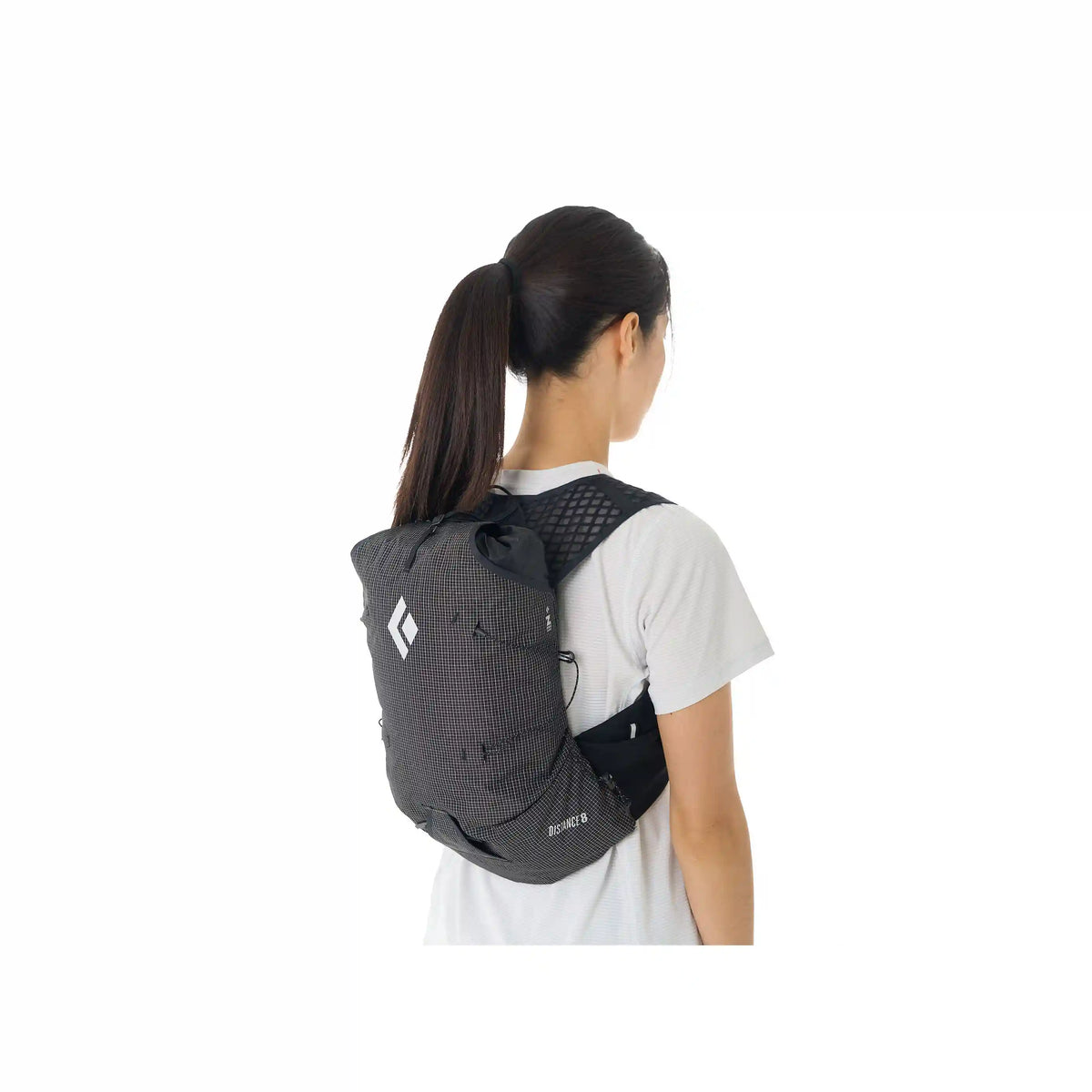 Women's Distance 8 Backpack